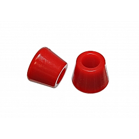 Energy Suspension Bump Stop - 16.9101R