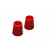 Energy Suspension Bump Stop - 16.9102R