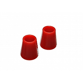 Energy Suspension Bump Stop - 16.9102R
