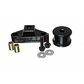 Energy Suspension Manual Trans Shifter Stabilizer Bushing - 19.1102G