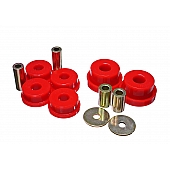 Energy Suspension Differential Mount Bushing - 19.1105R