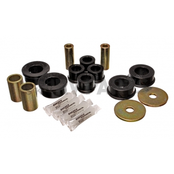 Energy Suspension Control Arm Bushing - 19.3101G