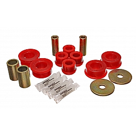 Energy Suspension Control Arm Bushing - 19.3101R