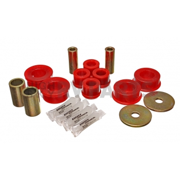 Energy Suspension Control Arm Bushing - 19.3101R