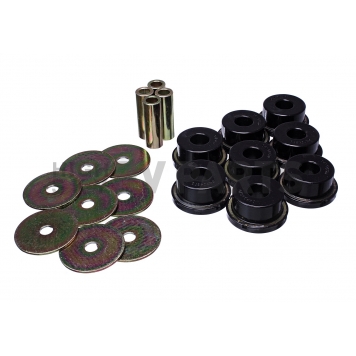 Energy Suspension Subframe Mount Bushing - 19.4102G