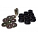 Energy Suspension Subframe Mount Bushing - 19.4102G