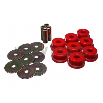 Energy Suspension Subframe Mount Bushing - 19.4102R