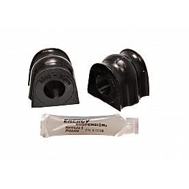Energy Suspension Stabilizer Bar Mount Bushing - 19.5101G