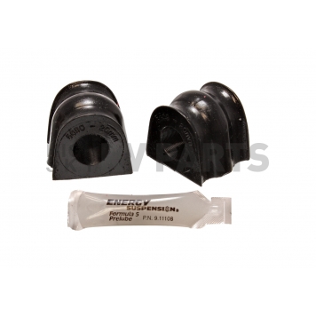 Energy Suspension Stabilizer Bar Mount Bushing - 19.5101G