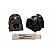 Energy Suspension Stabilizer Bar Mount Bushing - 19.5101G