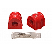 Energy Suspension Stabilizer Bar Mount Bushing - 19.5101R