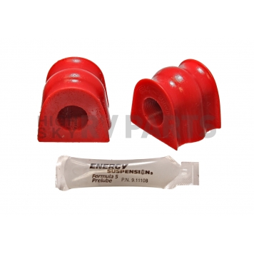 Energy Suspension Stabilizer Bar Mount Bushing - 19.5101R