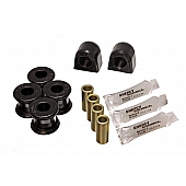 Energy Suspension Stabilizer Bar Mount Bushing - 19.5104G