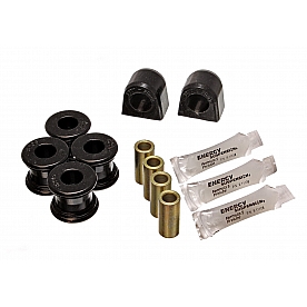 Energy Suspension Stabilizer Bar Mount Bushing - 19.5104G