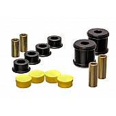 Energy Suspension Trailing Arm Bushing - 19.7101G
