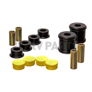 Energy Suspension Trailing Arm Bushing - 19.7101G