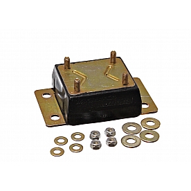 Energy Suspension Auto Trans Mount - 2.1103G