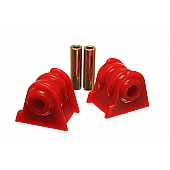 Energy Suspension Motor Mount - 2.1104R