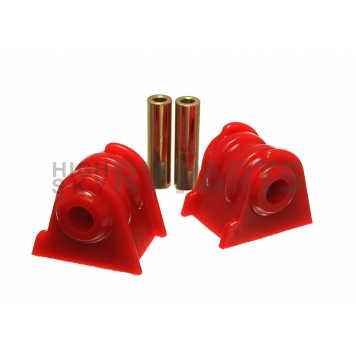 Energy Suspension Motor Mount - 2.1104R
