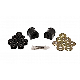 Energy Suspension Stabilizer Bar Mount Bushing - 2.5109G