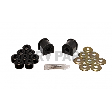 Energy Suspension Stabilizer Bar Mount Bushing - 2.5109G