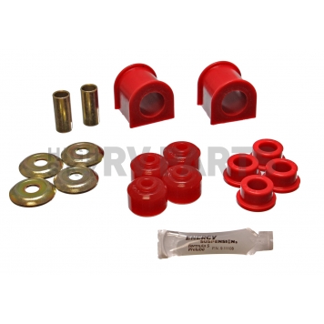 Energy Suspension Stabilizer Bar Mount Bushing - 2.5108R