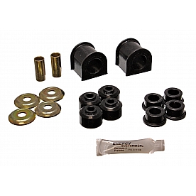 Energy Suspension Stabilizer Bar Mount Bushing - 2.5108G