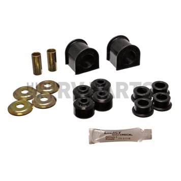 Energy Suspension Stabilizer Bar Mount Bushing - 2.5108G