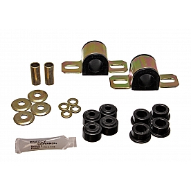 Energy Suspension Stabilizer Bar Mount Bushing - 2.5105G