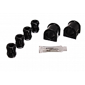 Energy Suspension Stabilizer Bar Mount Bushing - 2.5102G