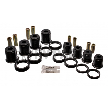 Energy Suspension Control Arm Bushing - 2.3101G