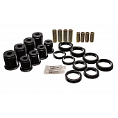 Energy Suspension Control Arm Bushing - 2.3102G