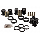 Energy Suspension Control Arm Bushing - 2.3103G