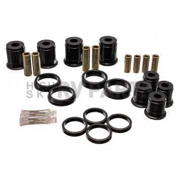 Energy Suspension Control Arm Bushing - 2.3103G