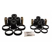 Energy Suspension Control Arm Bushing - 2.3104G