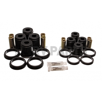 Energy Suspension Control Arm Bushing - 2.3104G