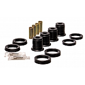 Energy Suspension Control Arm Bushing - 2.3105G