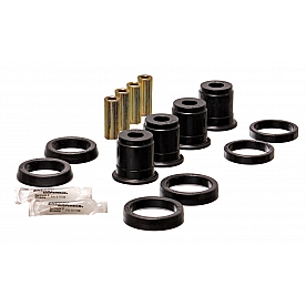 Energy Suspension Control Arm Bushing - 2.3105G