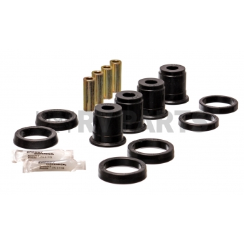 Energy Suspension Control Arm Bushing - 2.3105G