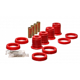 Energy Suspension Control Arm Bushing - 2.3105R