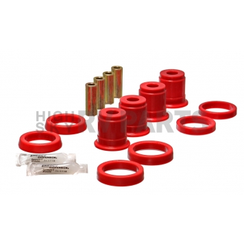 Energy Suspension Control Arm Bushing - 2.3105R