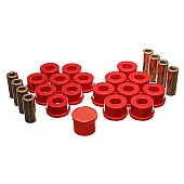 Energy Suspension Control Arm Bushing - 2.3109R