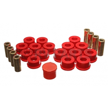 Energy Suspension Control Arm Bushing - 2.3109R
