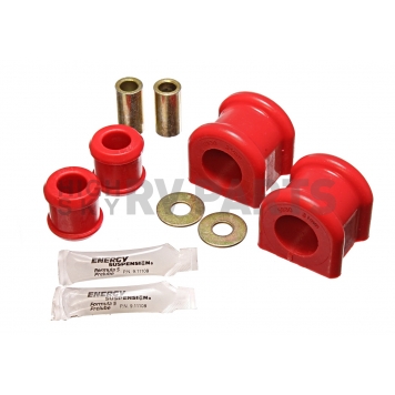Energy Suspension Stabilizer Bar Link Bushing - 2.5112R