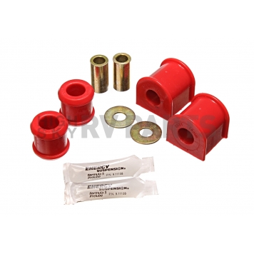 Energy Suspension Stabilizer Bar Link Bushing - 2.5113R