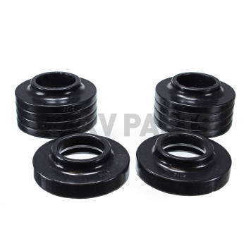 Energy Suspension Coil Spring Isolator - 2.6102G