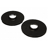 Energy Suspension Coil Spring Isolator - 2.6108G