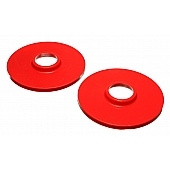 Energy Suspension Coil Spring Isolator - 2.6108R