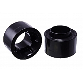 Energy Suspension Lift Kit Suspension - 2.6111G