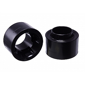 Energy Suspension Lift Kit Suspension - 2.6111G